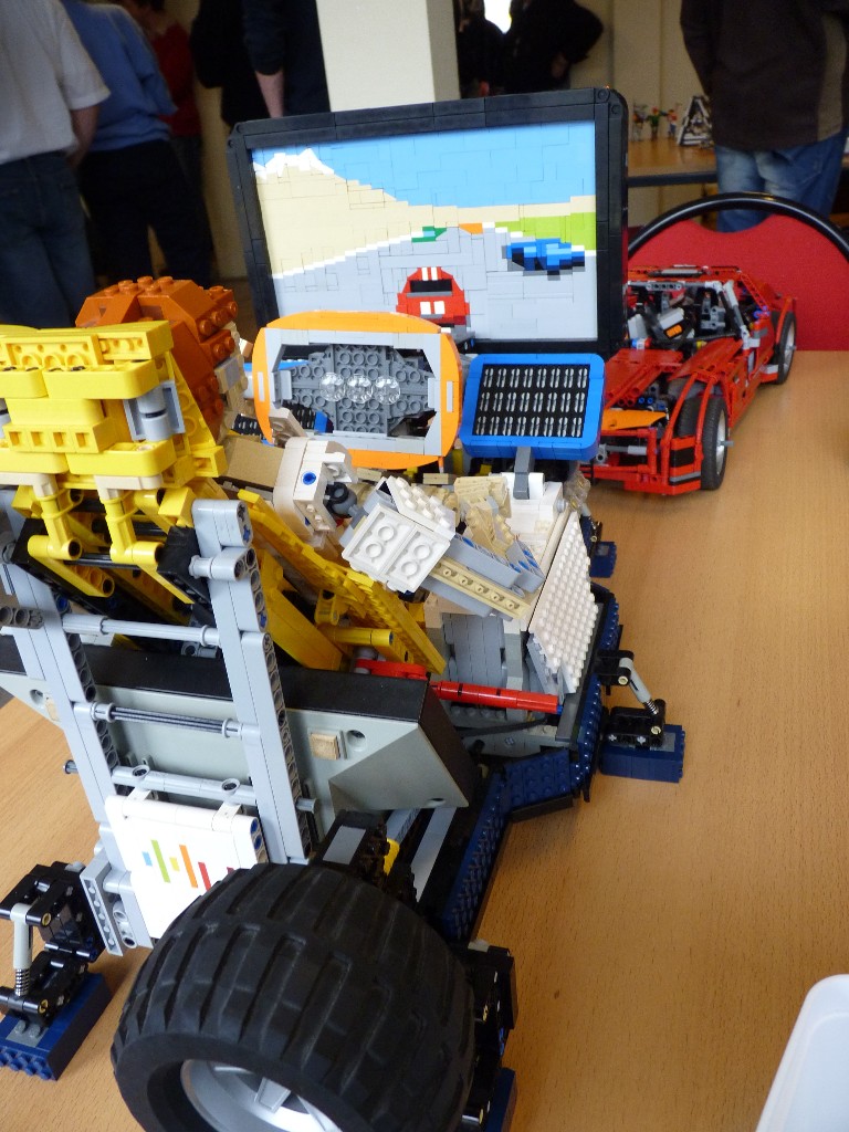erikleppen_p1030320.jpg