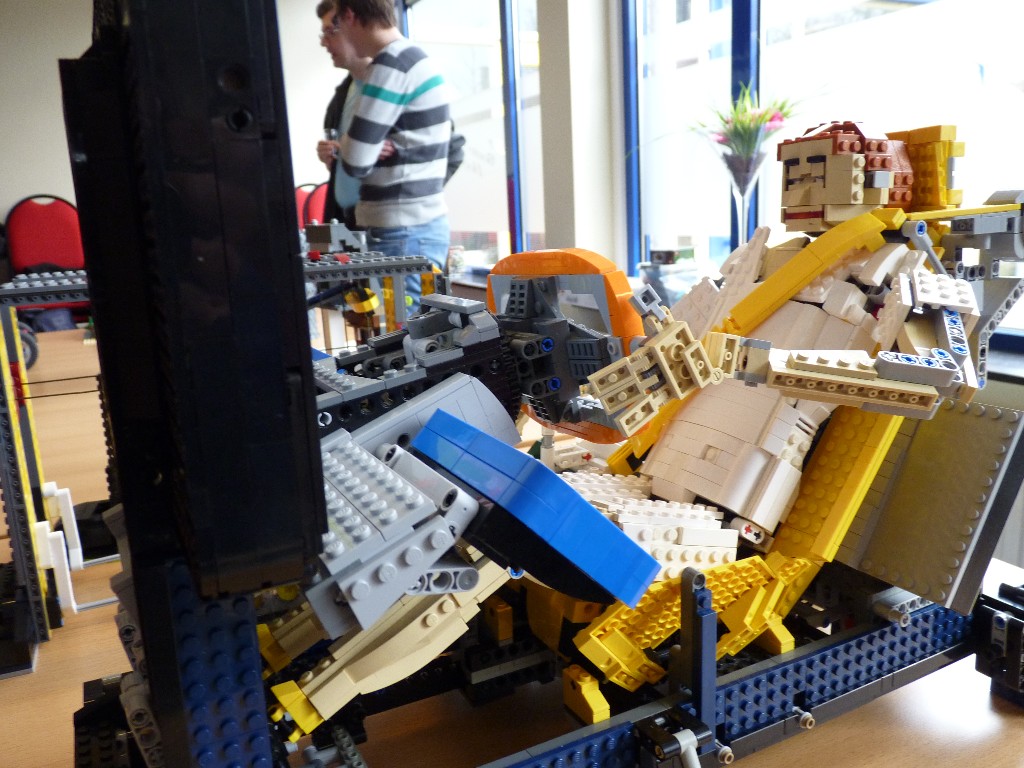 erikleppen_p1030325.jpg