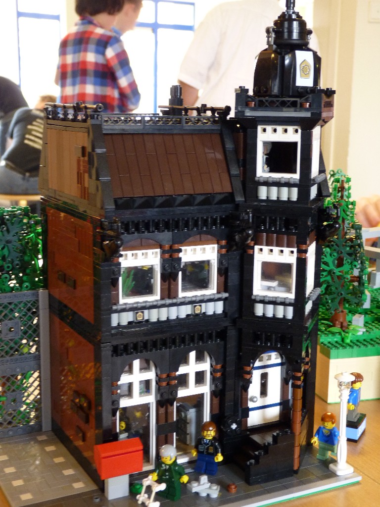 jalkow_p1030245.jpg