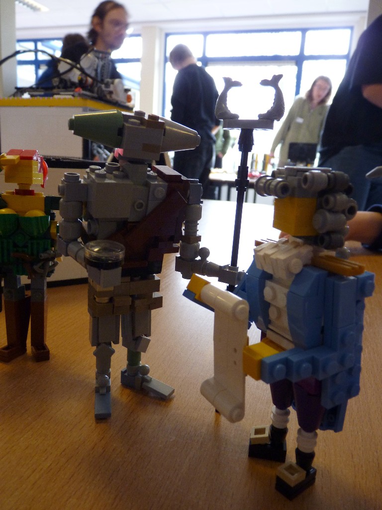 jalkow_p1030263.jpg