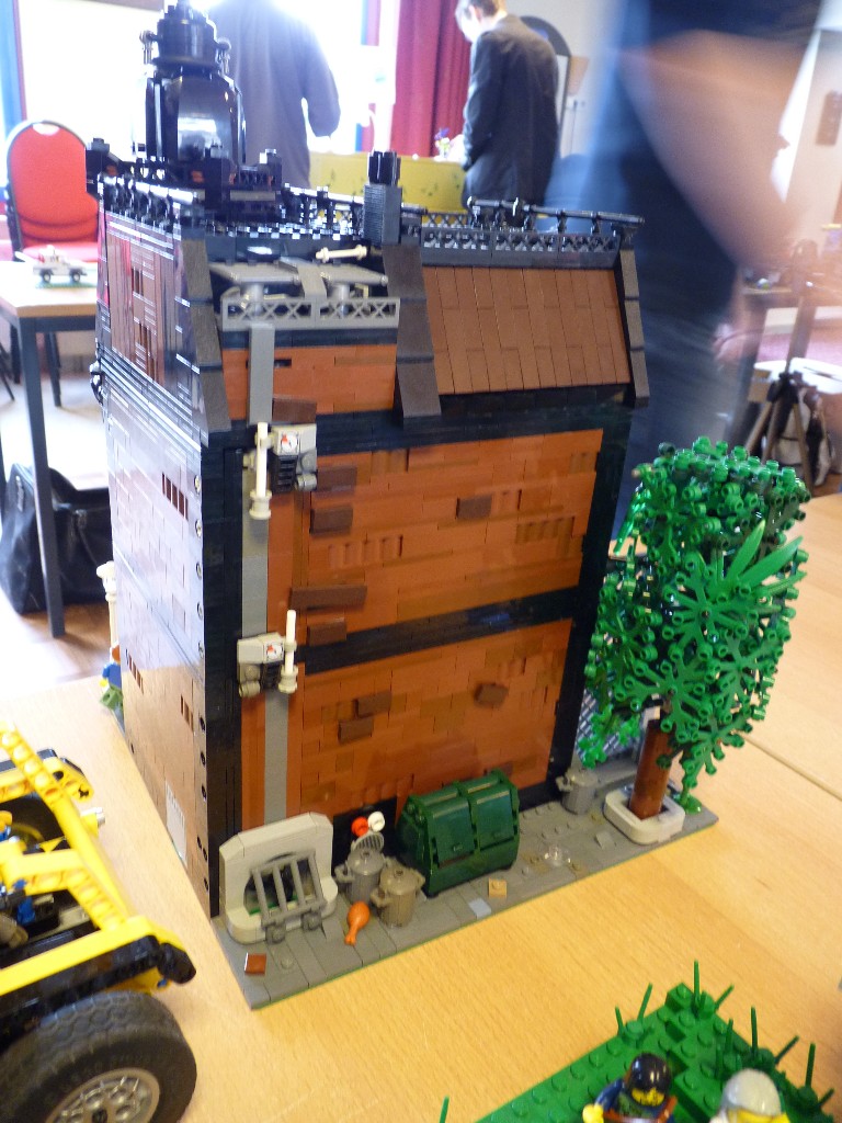 jalkow_p1030281.jpg