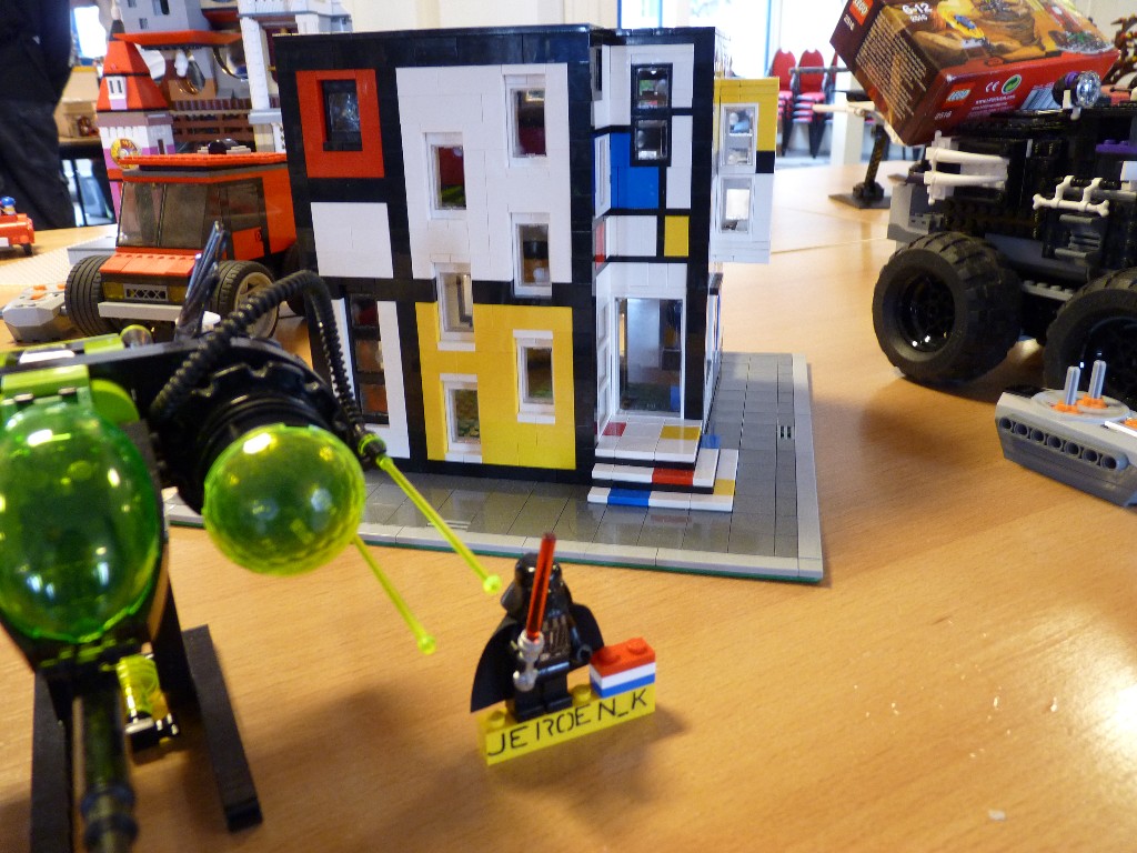 jeroenk_p1030367.jpg