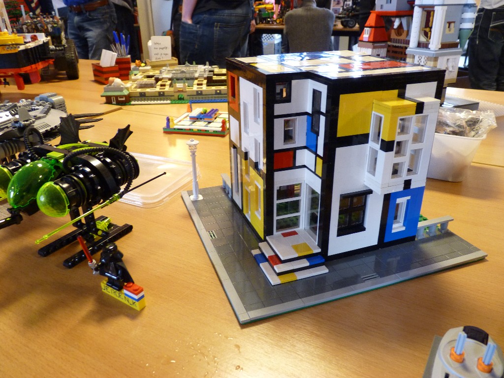 jeroenk_p1030368.jpg