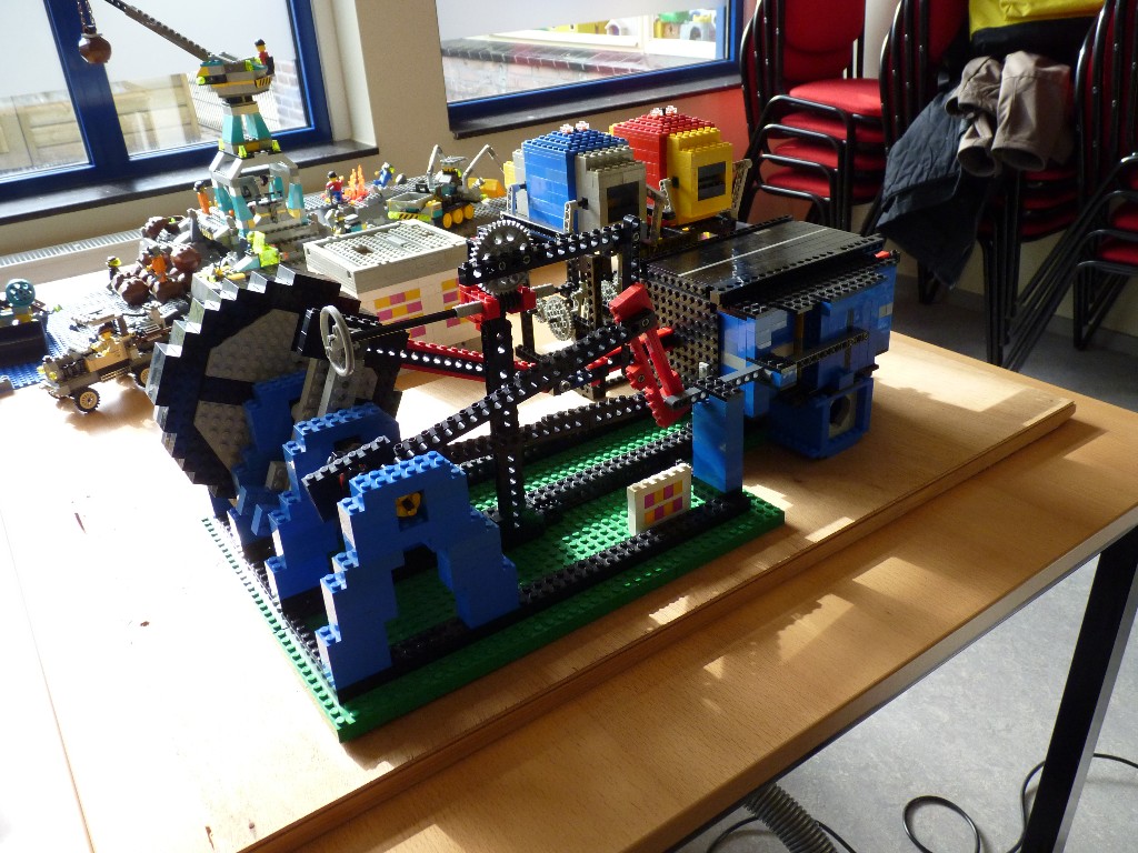 jurrien_p1030241.jpg