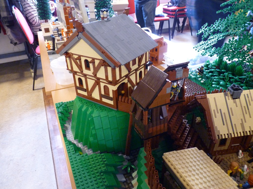 koffiemoc_p1030389.jpg