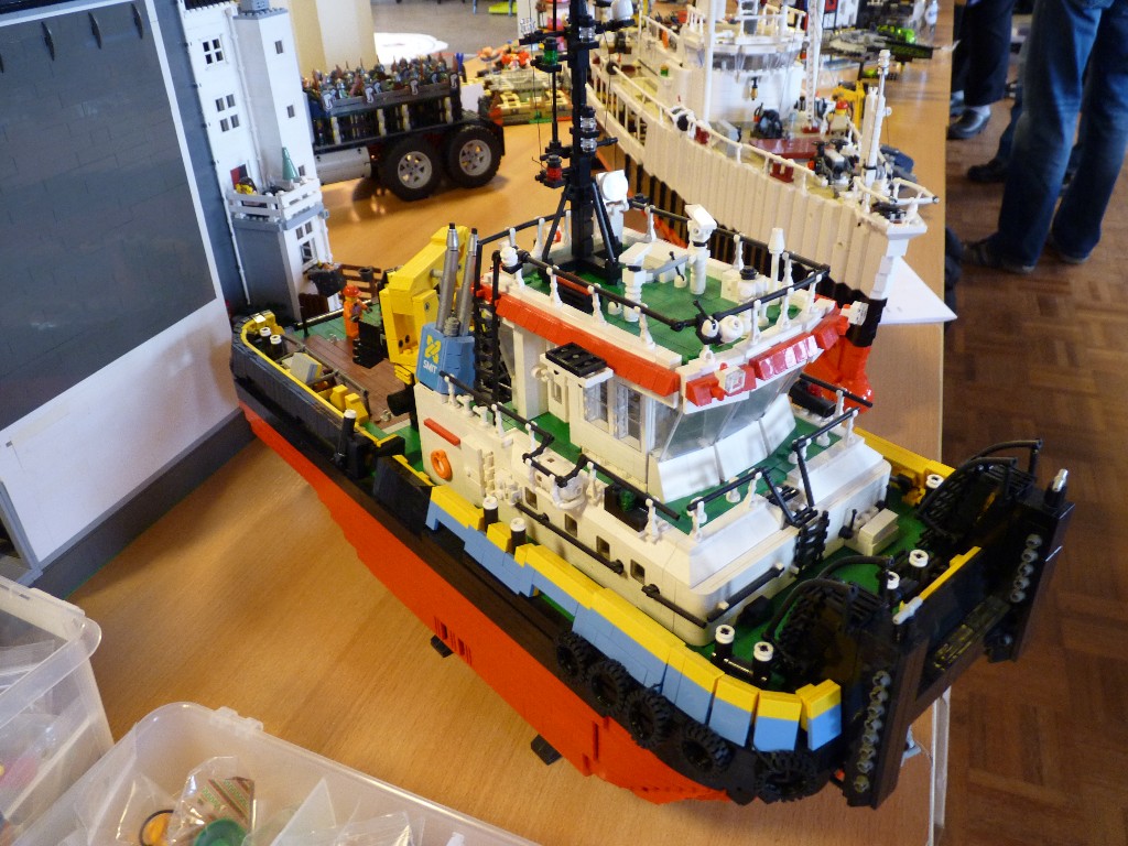 konajra_p1030361.jpg