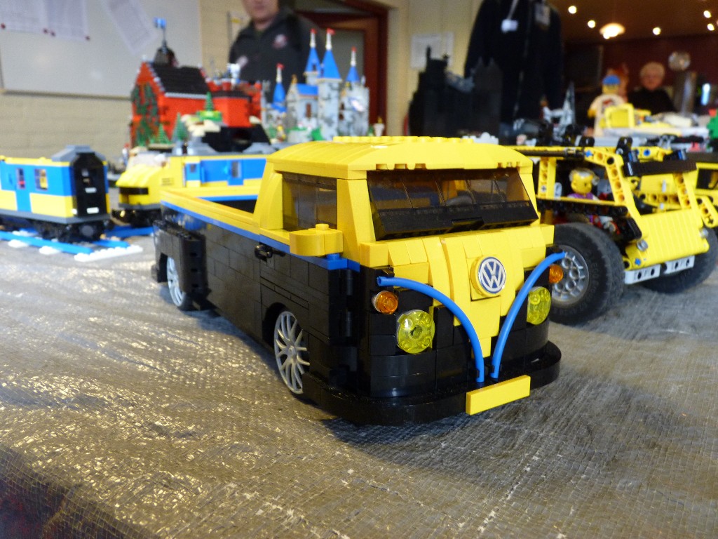 legotrucker_p1030302.jpg