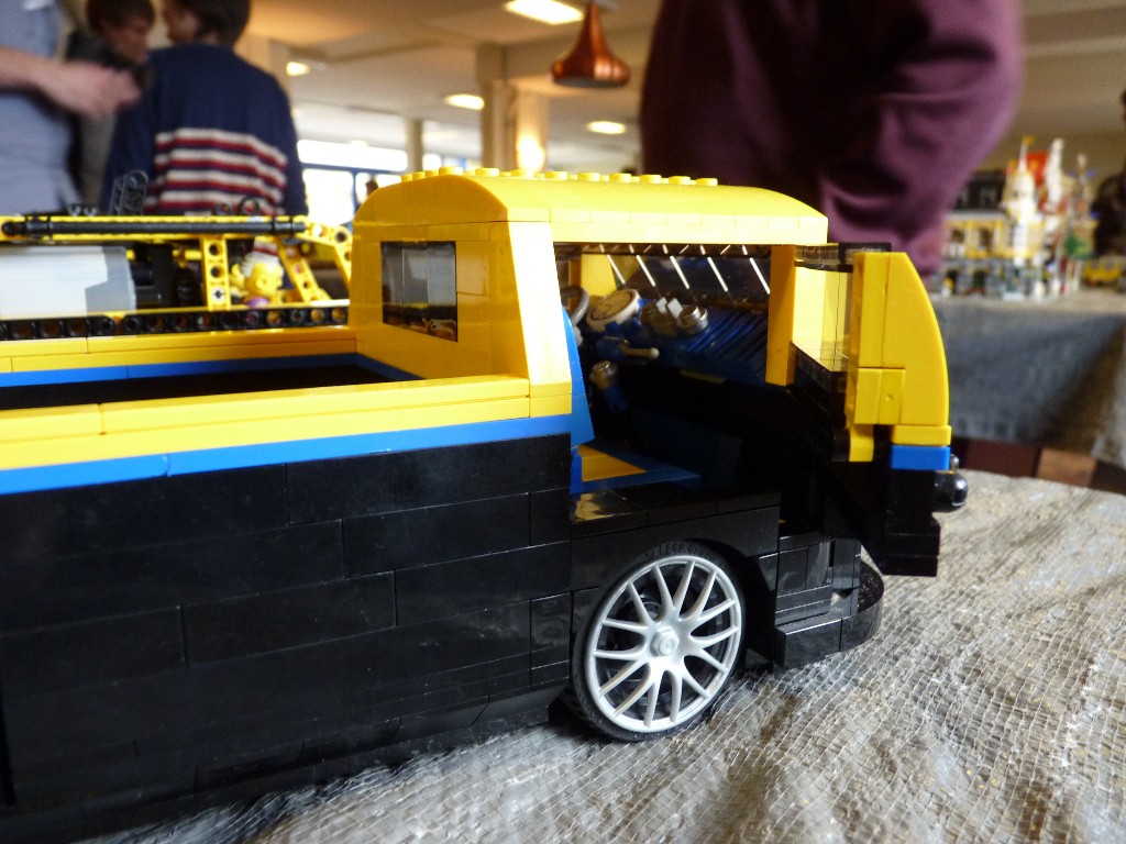 legotrucker_p1030303.jpg