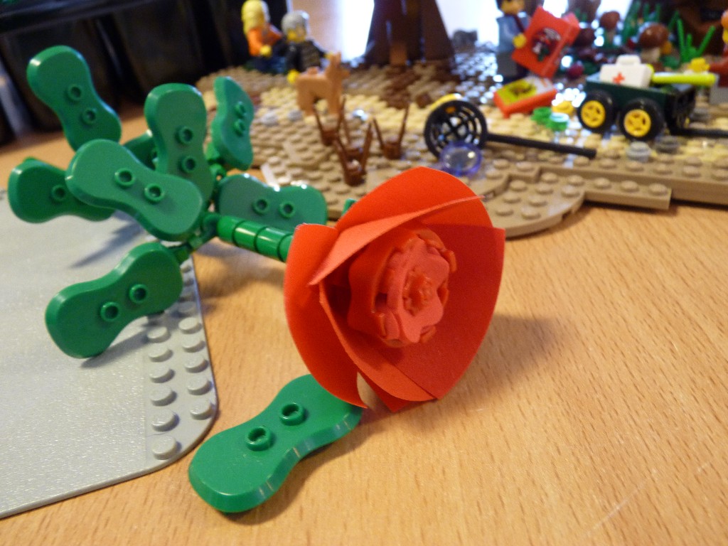 mcbricker_p1030271.jpg