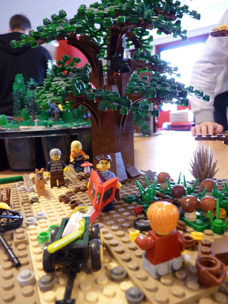 mcbricker_p1030276.jpg