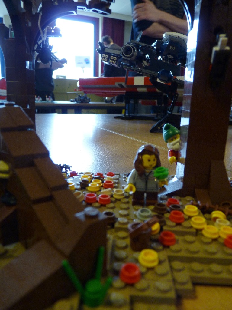 mcbricker_p1030279.jpg