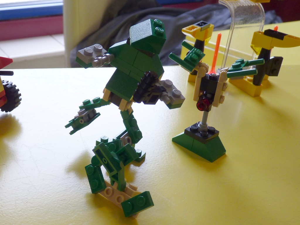moc50_p1030398.jpg