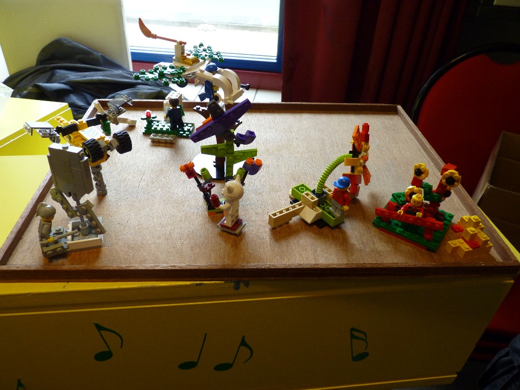 moc50_p1030399.jpg
