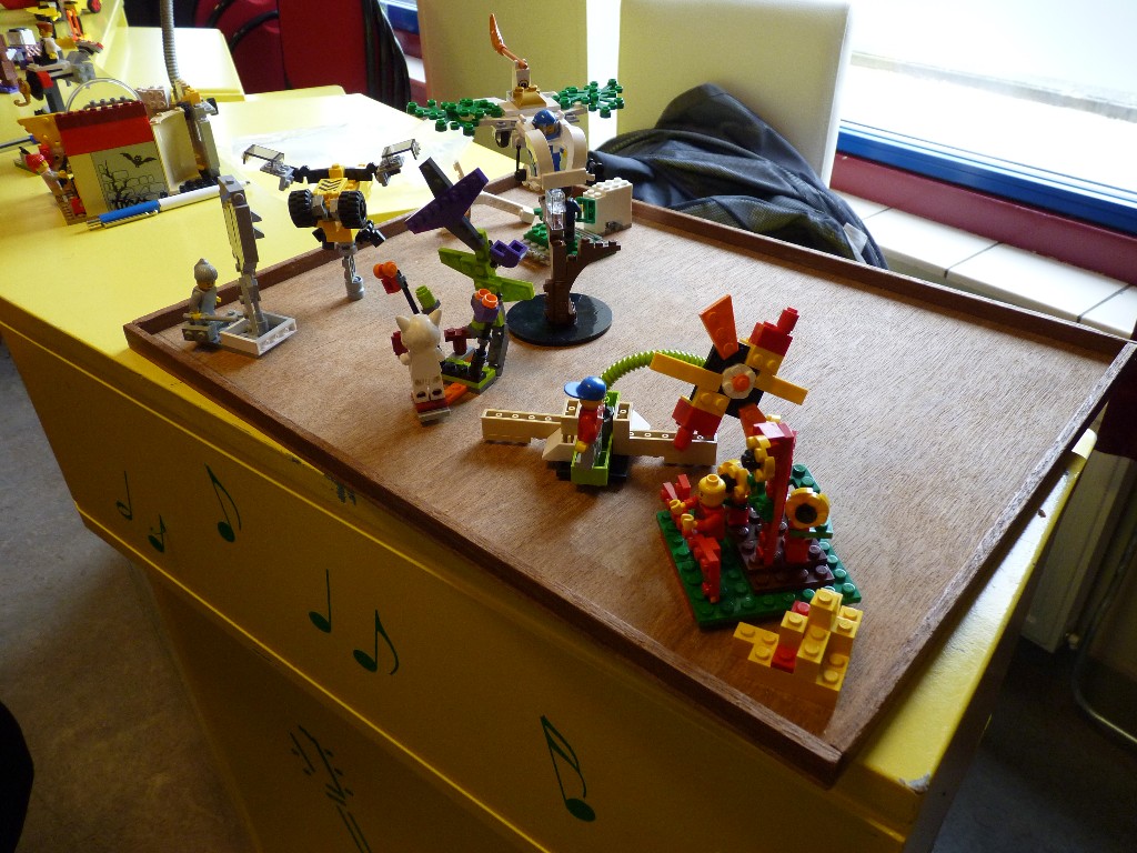 moc50_p1030400.jpg