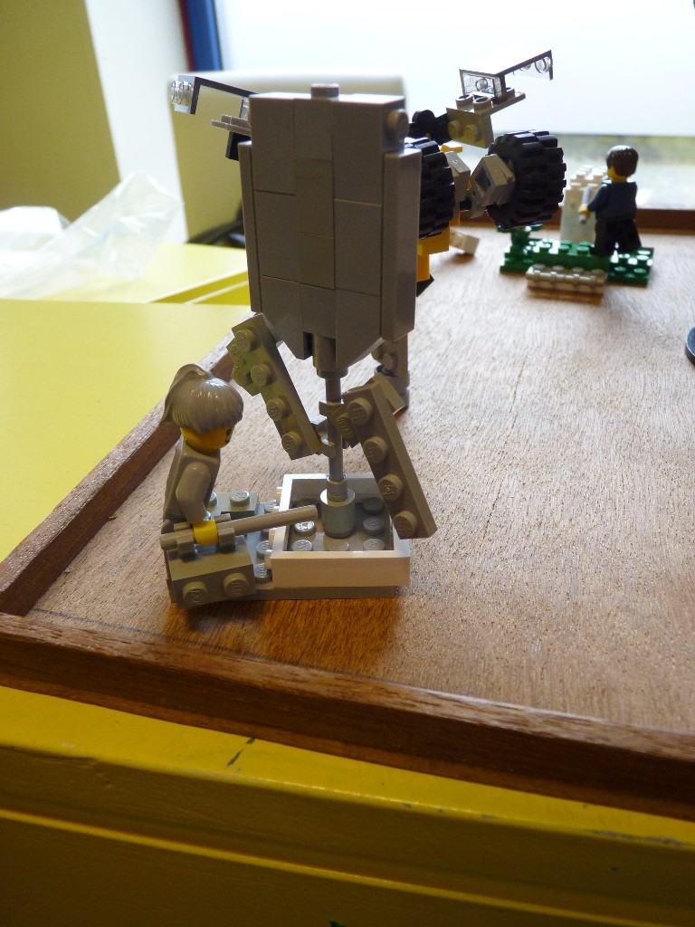 moc50_p1030401.jpg