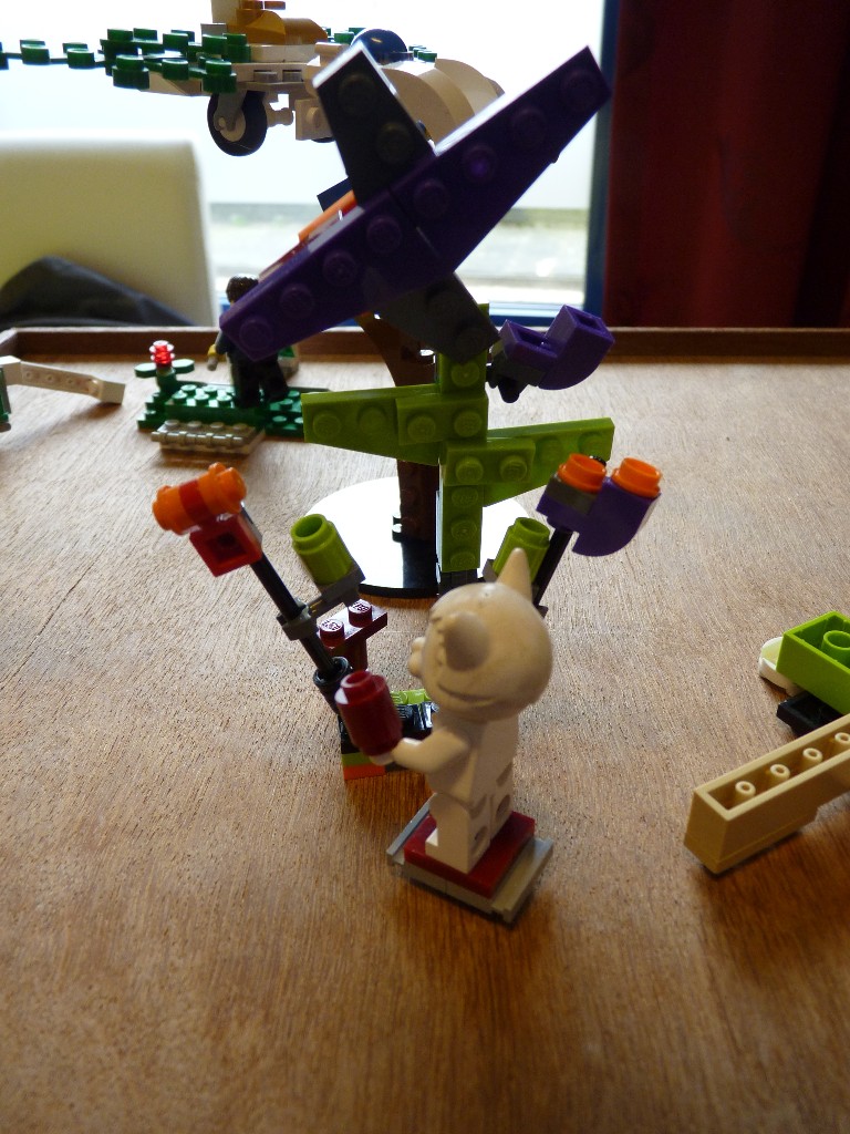 moc50_p1030402.jpg
