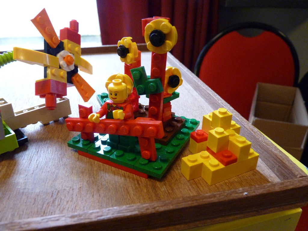 moc50_p1030404.jpg