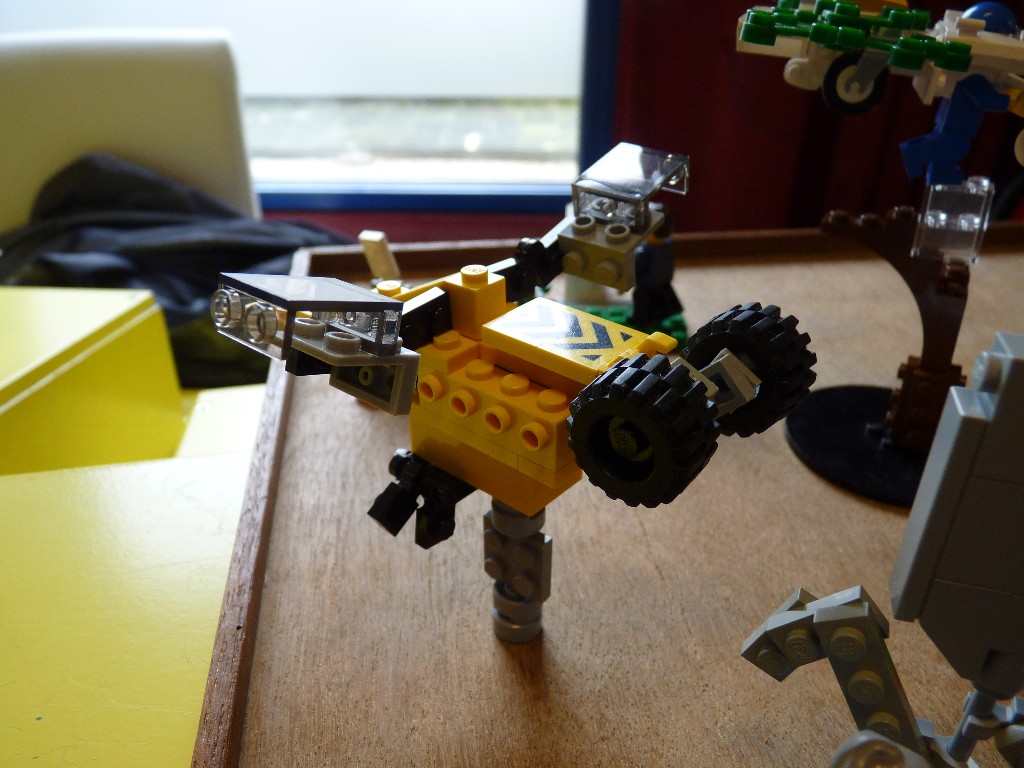 moc50_p1030405.jpg