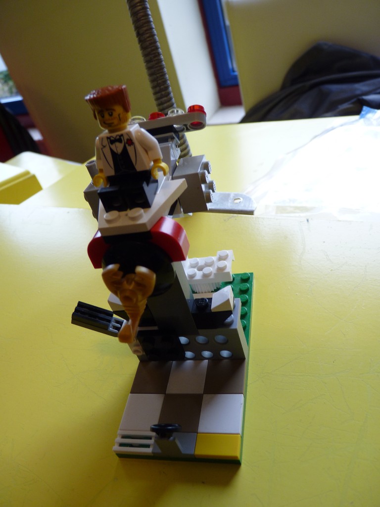 moc50_p1030406.jpg
