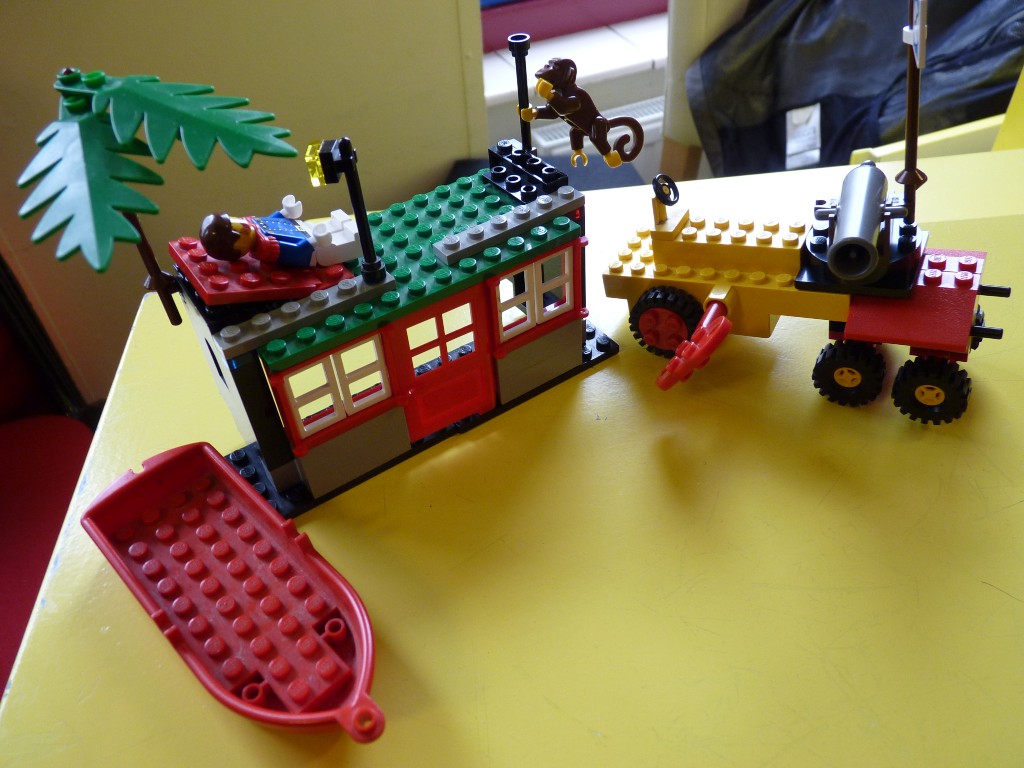 moc50_p1030408.jpg