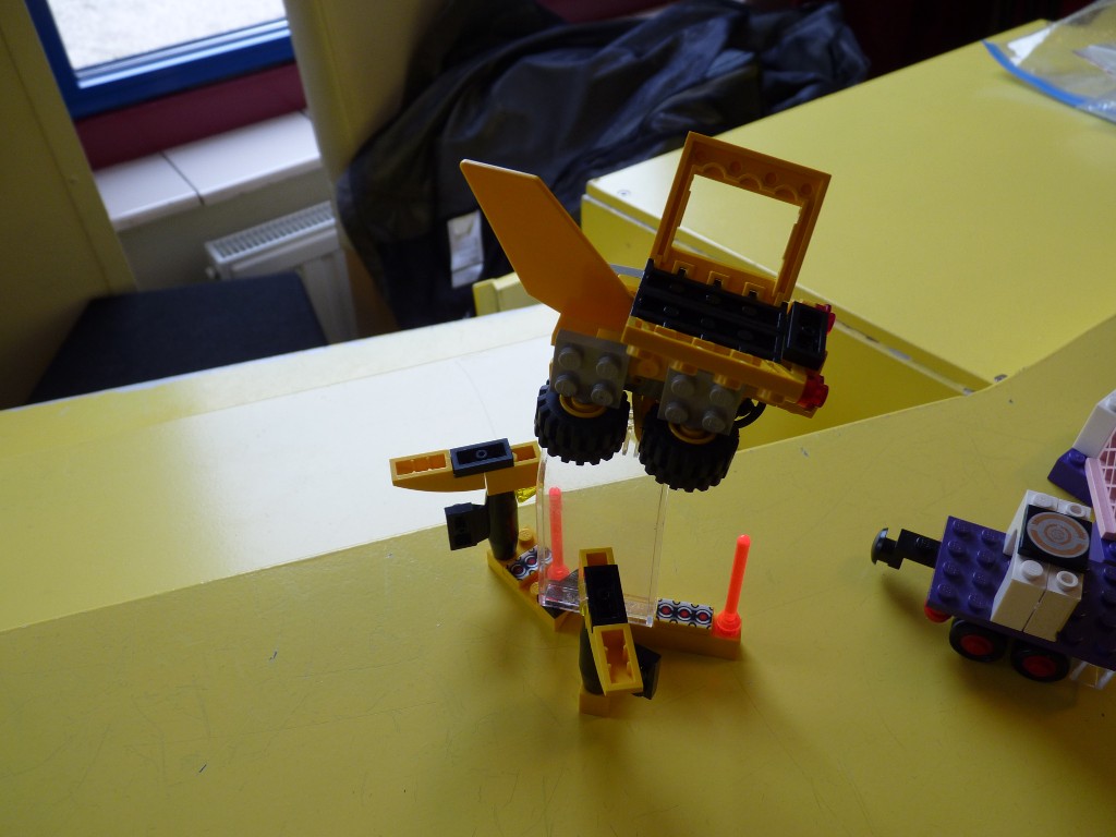 moc50_p1030409.jpg