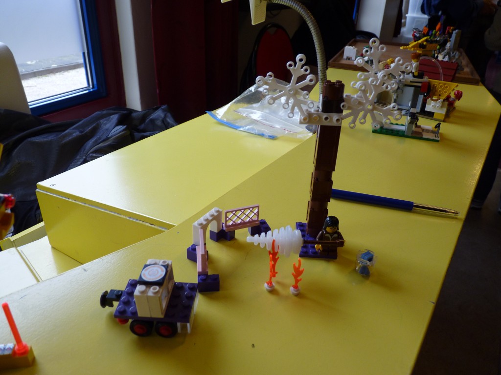 moc50_p1030410.jpg