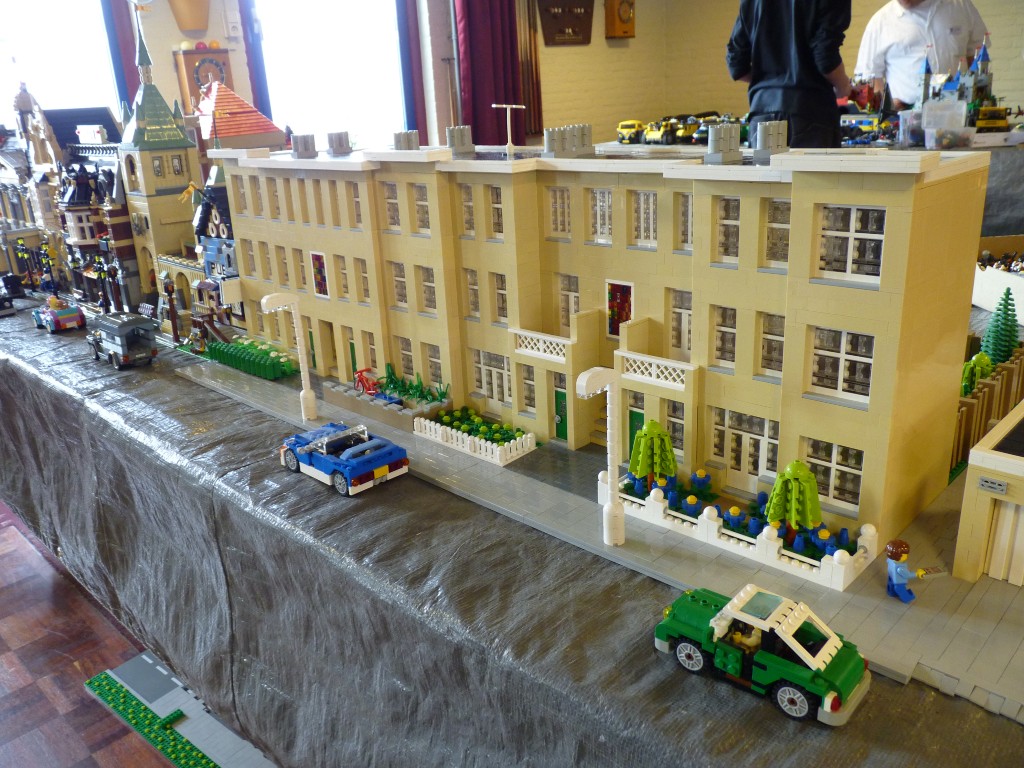 modular_p1030250.jpg