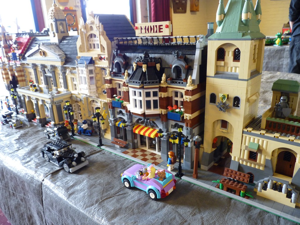 modular_p1030251.jpg