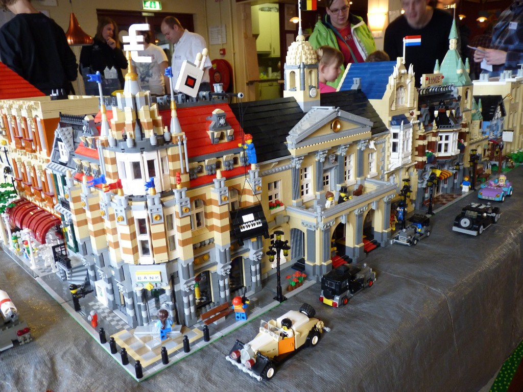 modular_p1030252.jpg