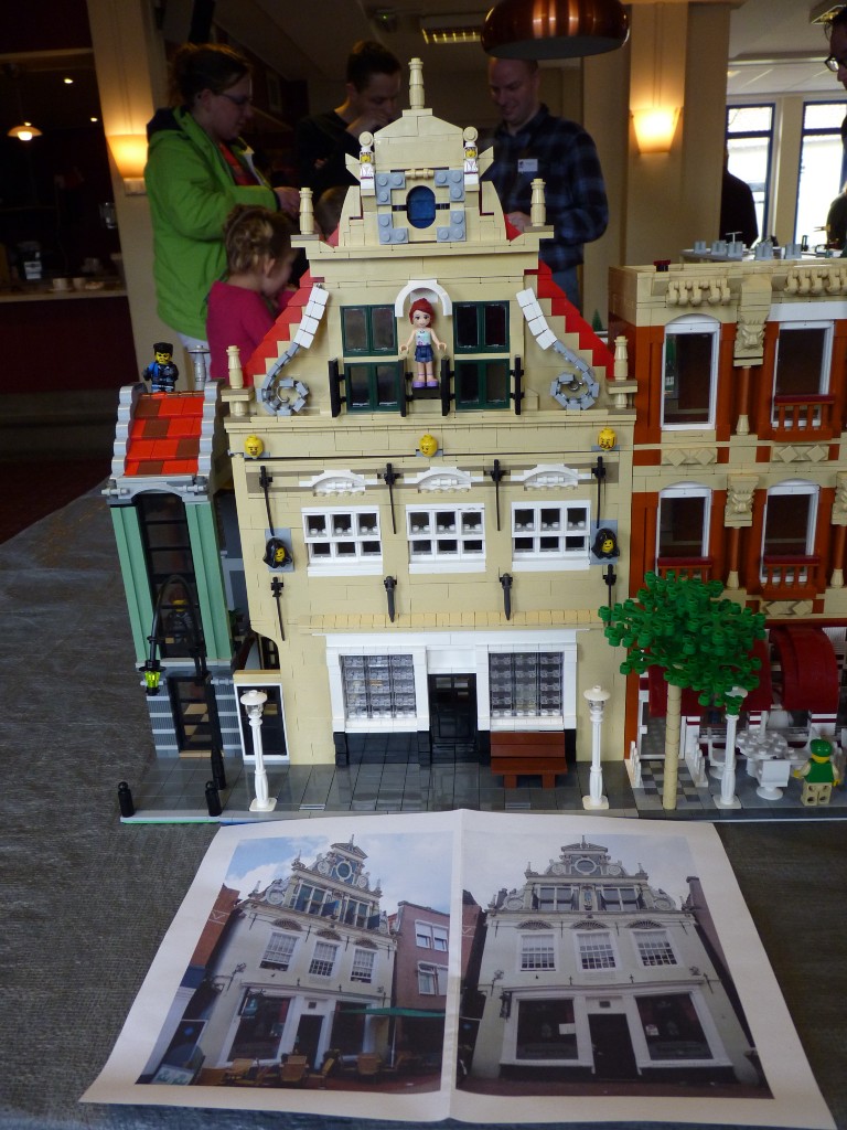 modular_p1030254.jpg