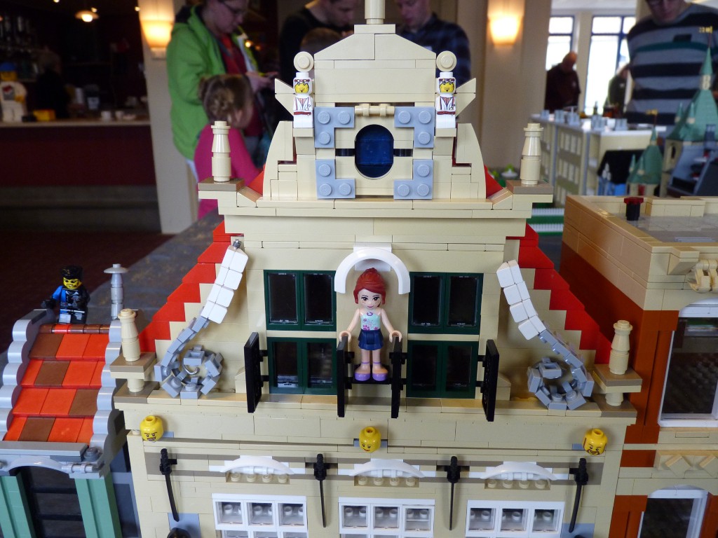 modular_p1030255.jpg