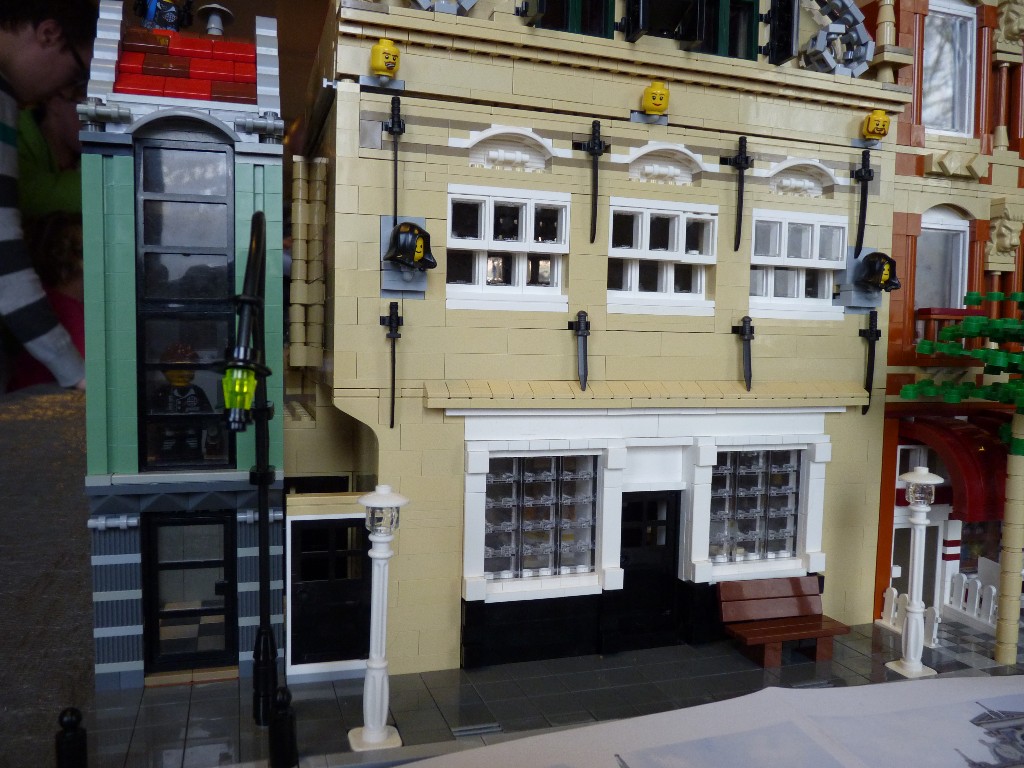 modular_p1030256.jpg