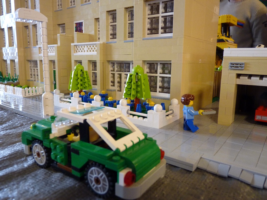modular_p1030298.jpg