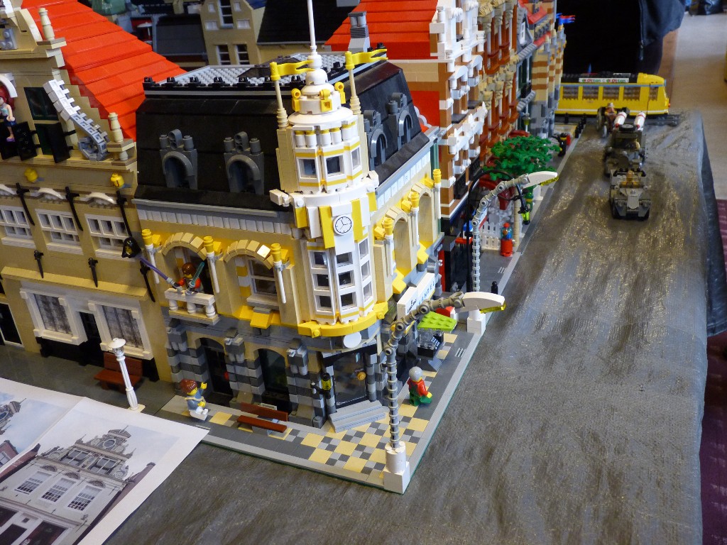 modular_p1030345.jpg