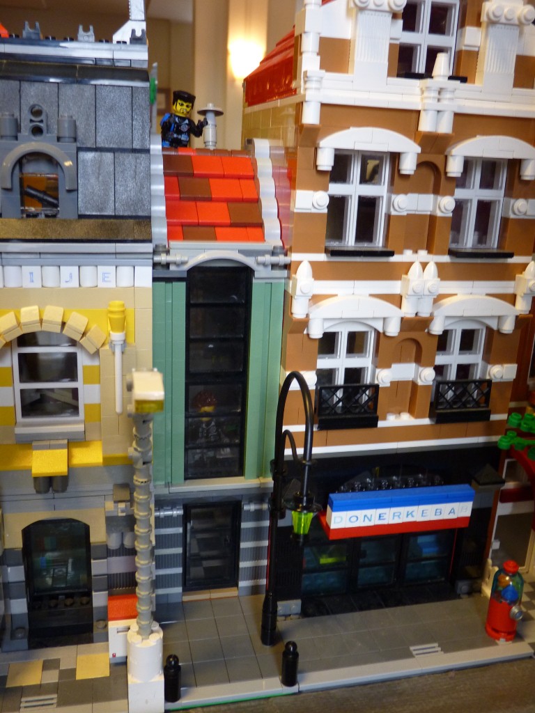 modular_p1030348.jpg