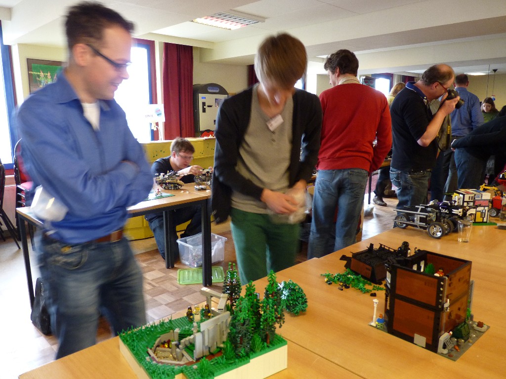 p1030227.jpg