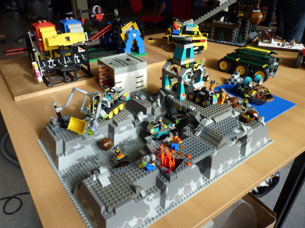 p1030242.jpg