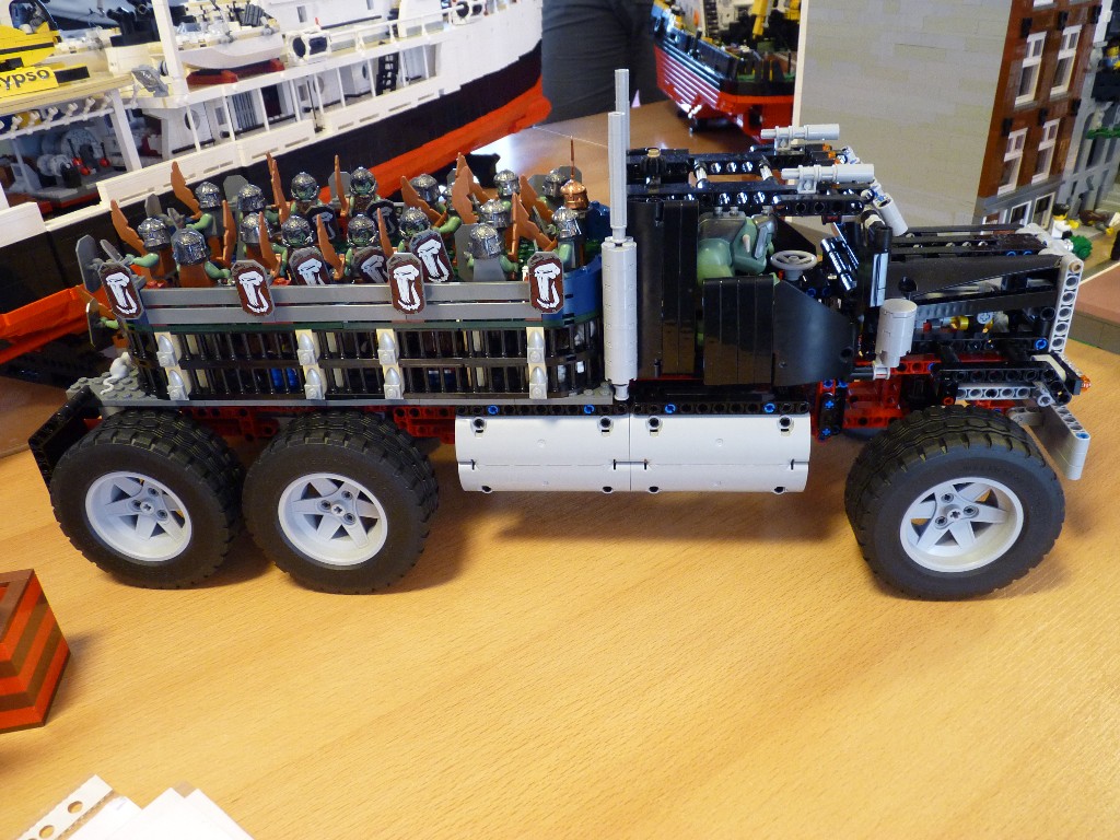 p1030290.jpg