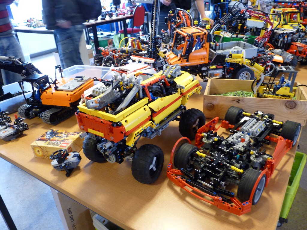 p1030311.jpg