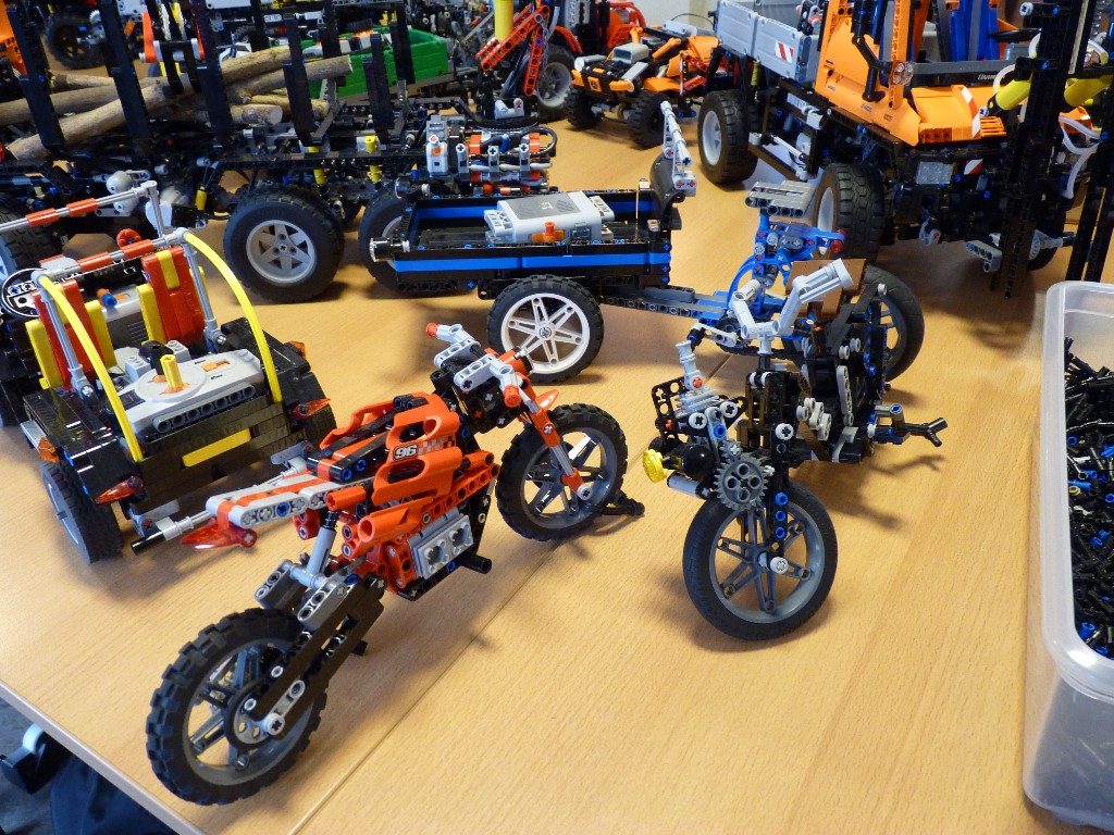 p1030313.jpg