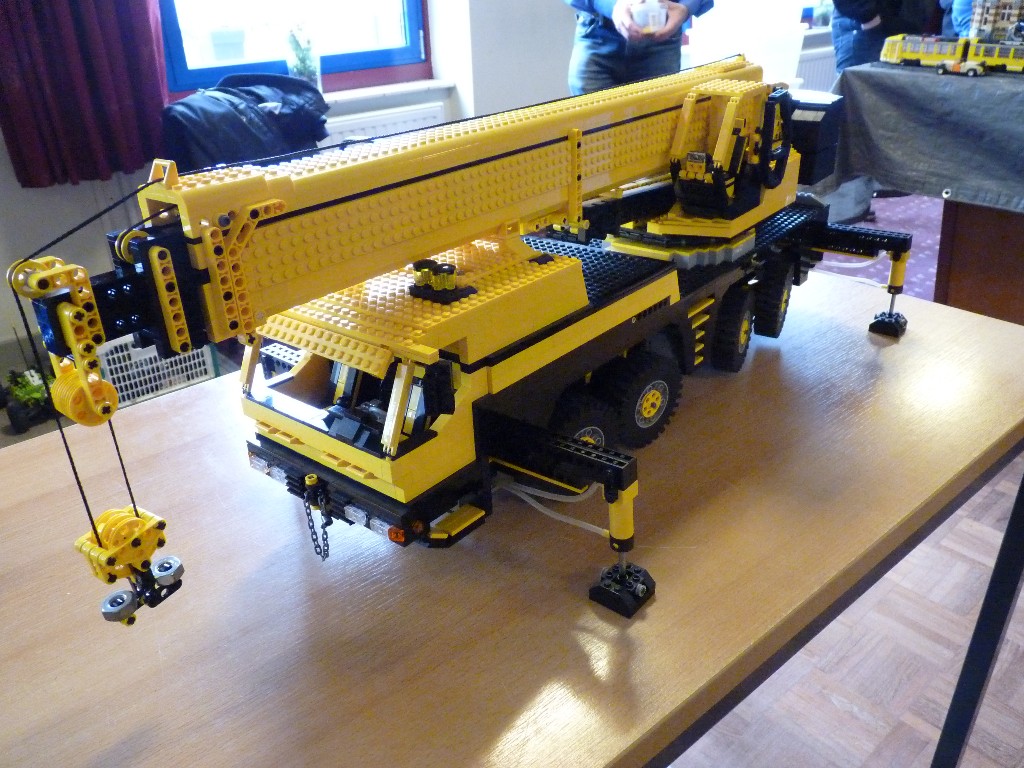p1030418.jpg