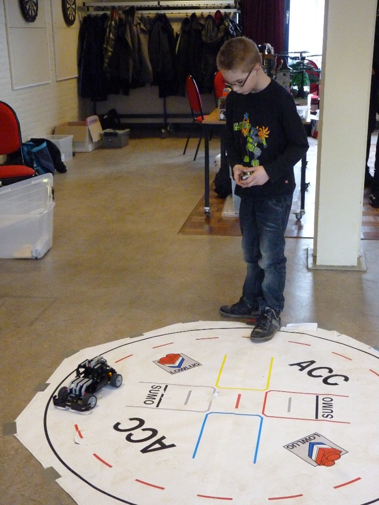 p1030422.jpg