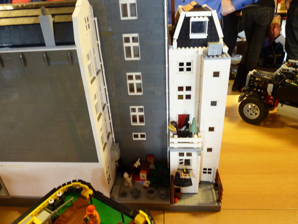 pjbosman_p1030362.jpg