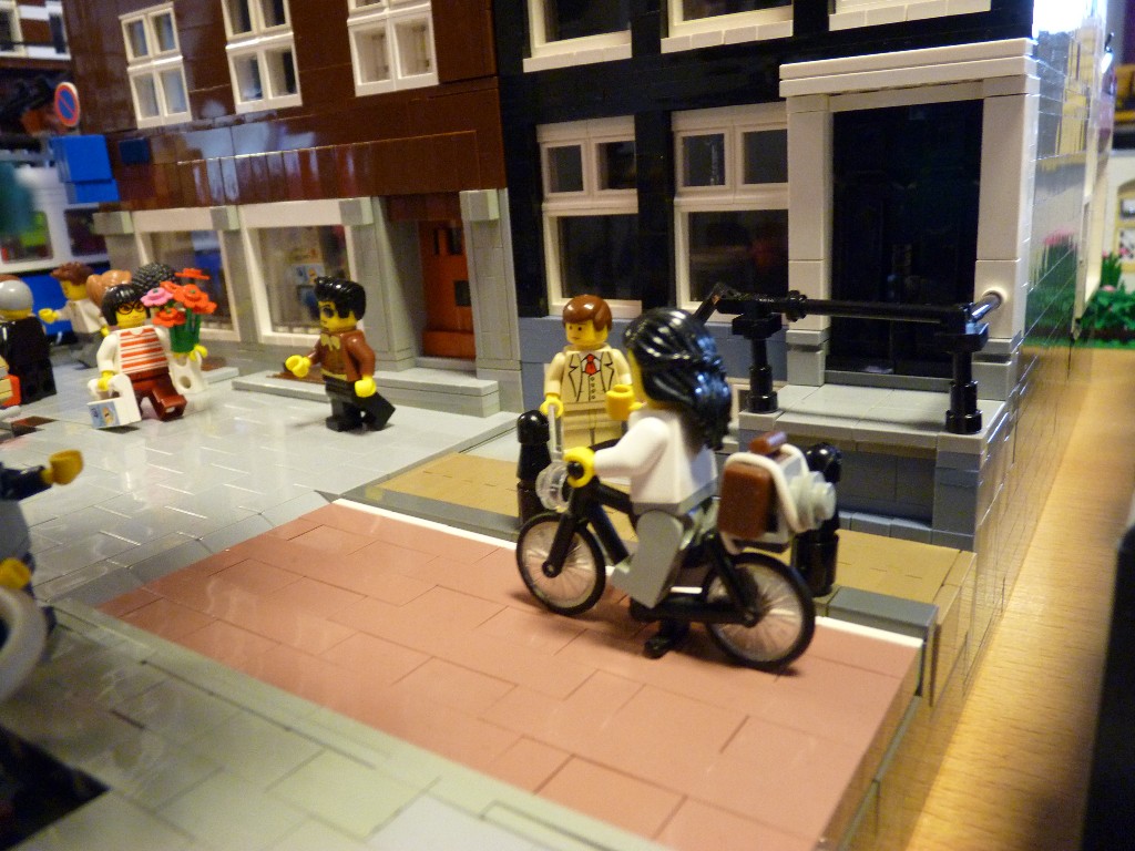 pjbosman_p1030396.jpg