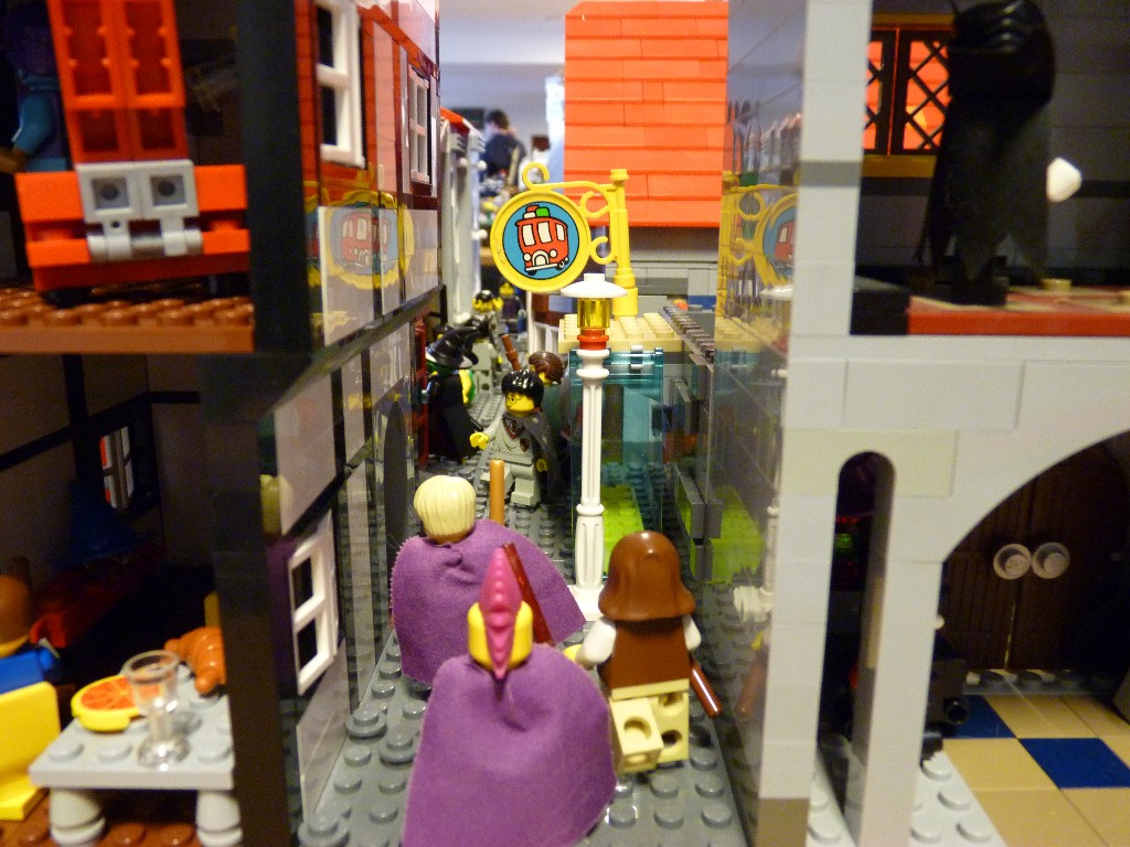 quarktaart_p1030383.jpg