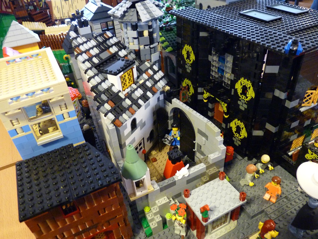 quarktaart_p1030386.jpg