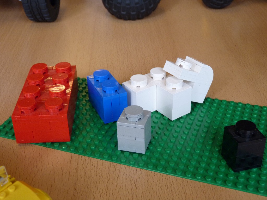 rob_p1030319.jpg