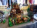 elderon_p1030330.jpg