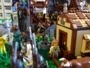 elderon_p1030340.jpg