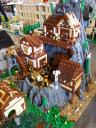 elderon_p1030342.jpg